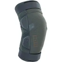 iON K-pact Knebeskyttere