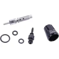 RockShox Reverb A2-b1 Servicesett