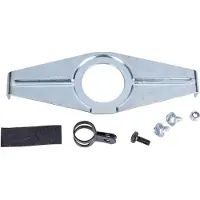 Horn Catena 3310 160 Mm B160 Kjedebeskytter