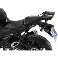 Hepco&Becker Easyrack Kawasaki Z 800/e Version 2013-2016 Bakre Montering Av Toppboks