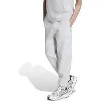 Adidas Z.n.e Bukser