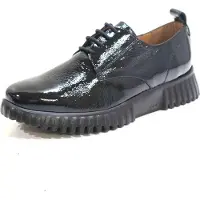 Wonders Flexfly 01 Treningssko