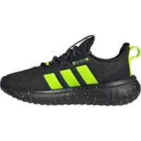 Adidas Kaptir 4.0 Treningssko