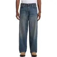 Zadig & Voltaire X60531 Kortarmet T-skjorte