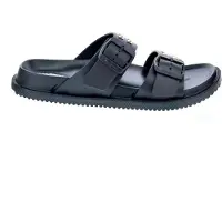 Pepe Jeans Ocean Studs Badesandal