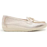 BUY SHOES Essentials Treningsdress