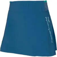 Trangoworld Penya Skjørt