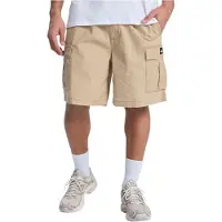 Quiksilver Taxer Walk Cargo Shorts
