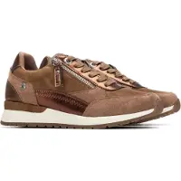 Refresh 172959 Slip-on-sko