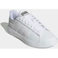 Adidas Grand Court 3.0 Treningssko