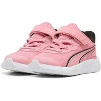 Puma Skyrocket 2 Ac+ Treningssko