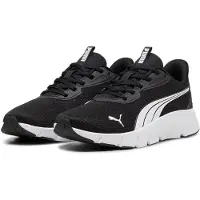 Puma Flexfocus Lite Moder Treningssko