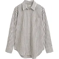 Gant 4300239 Skjorte Med Lange Ermer