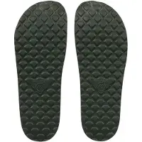 Quiksilver Clogg Flip-flops