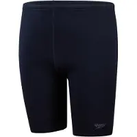 Speedo Endurance+ Jammer