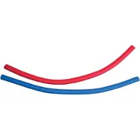 Speedo svømmeleketøy WOGGLE XU (assortert)