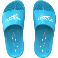 Speedo Flip Flops for barn SLIDES ONE PIECE JU
