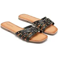 Xti 145288 Hælsandaler
