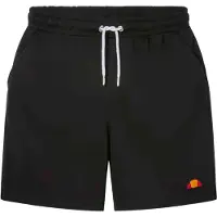 Ellesse West Palm Shorts