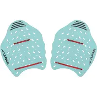 Speedo åre/padle POWER PLUS