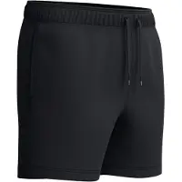 Speedo Classic Logo 16in Badebukse