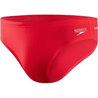 Speedo Eco Endurance + 7 Cm Badetrusser