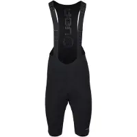 Agu Aero Performance Pro Sykkelshorts