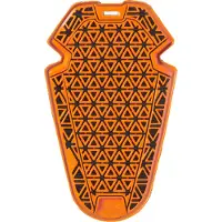 Furygan D3o Ghost Albue-/knebeskyttere