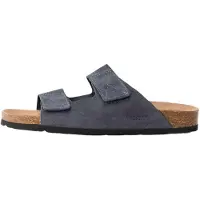 Pepe Jeans Bio Antique Sandaler
