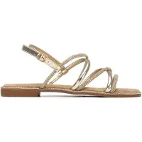 Xti 145106 Sandaler