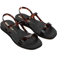 Ipanema Glow Trendy Sandaler
