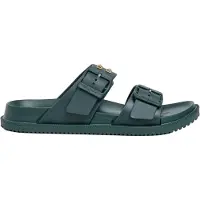 Pepe Jeans Ocean Studs Badesandal