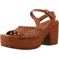 Carmela 161637 Hælsandaler