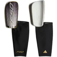 Adidas F50 Competition Leggbeskyttere