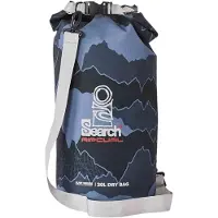 Rip Curl Surf Series Barrel 20l Veske