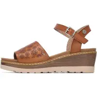 Refresh 175162 Kilesandaler