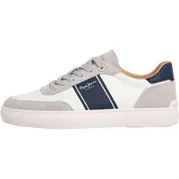 Pepe Jeans Camden Serie Treningssko