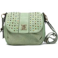 Refresh 183350 Veske