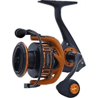 Kinetic Xarann Fiske Spinnehjul