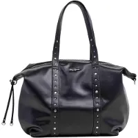 Pepe Jeans Chelya Spring Veske