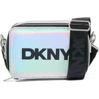 DKNY D62639 Veske