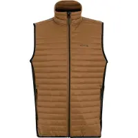 Regatta Anderson Hybrid Vest