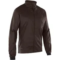 iON Shelter Lite Jakke