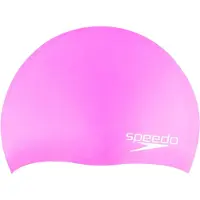 Speedo junior silikonhue SILICONE CAP JR BIO CAP