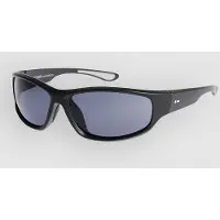 Dot Dash Eclipse Solbriller