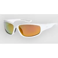 Dot Dash Eclipse Solbriller