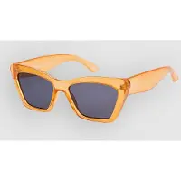 Dot Dash Nova Solbriller