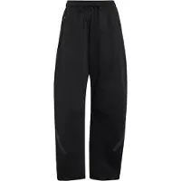 Adidas Z.n.e Open Hem Bukser