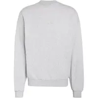 Adidas Kit Small Logo Collegegenser