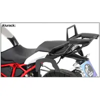 Hepco&Becker Alurack Bmw R 1200 Rs-2015.2018 Bagasjebrett